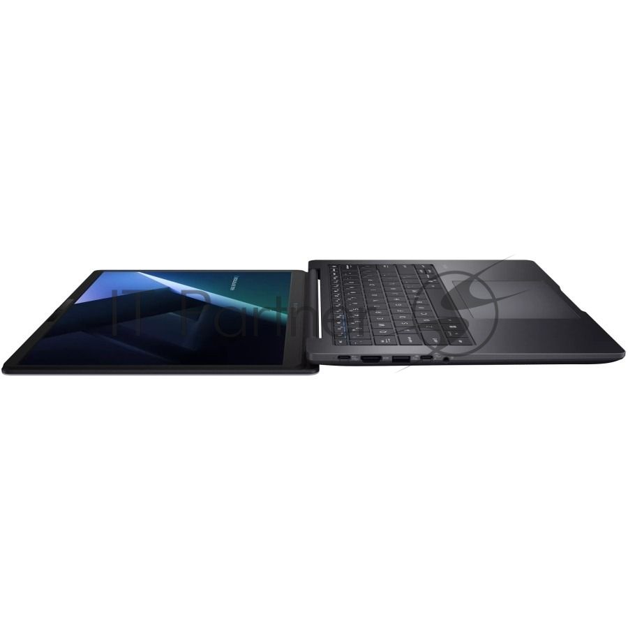 Ноутбук ASUS BM3406CGA-LY0047/14"/IPS/AMD Ryzen AI 5 430/16GB/512GB SSD/AMD Radeon Graphics/noOS/серый/1.41kg