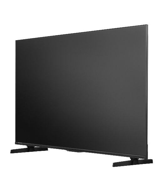 Телевизор Hisense 85" QLED 4K UHD 85E7S PRO
