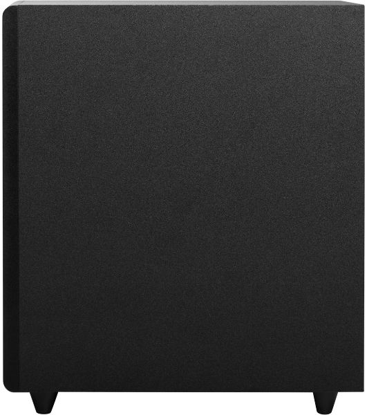Саундбар JBL sound bar JBLSB170BLKUK 14864