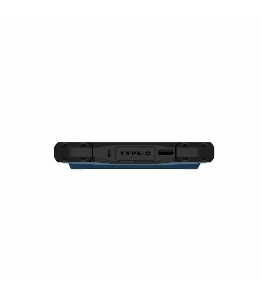 Смартфон IIIF150 Air1 Pro Plus, 6/128Gb, кобальтово-синий