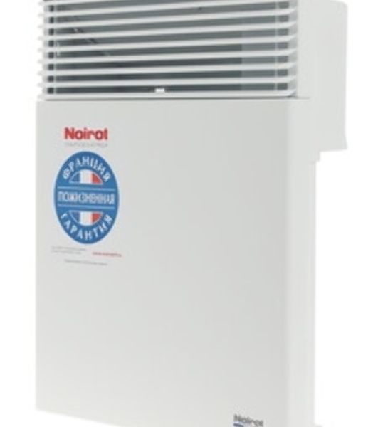 Конвектор электрический Noirot SPOT E-5 750W
