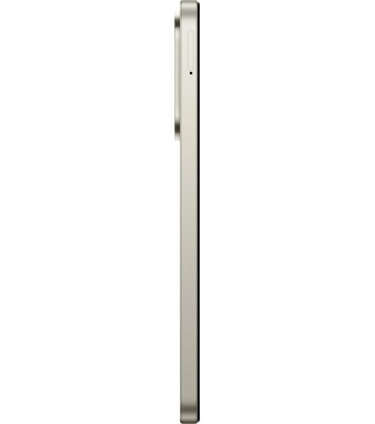 Смартфон Poco C81 Pro 4/64Gb золотистый