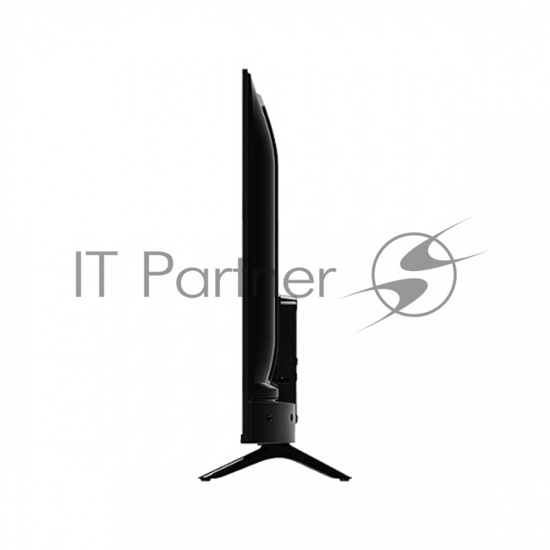 Телевизор BQ 42" 42FS07B черный LED FHD 60Hz AndroidTV