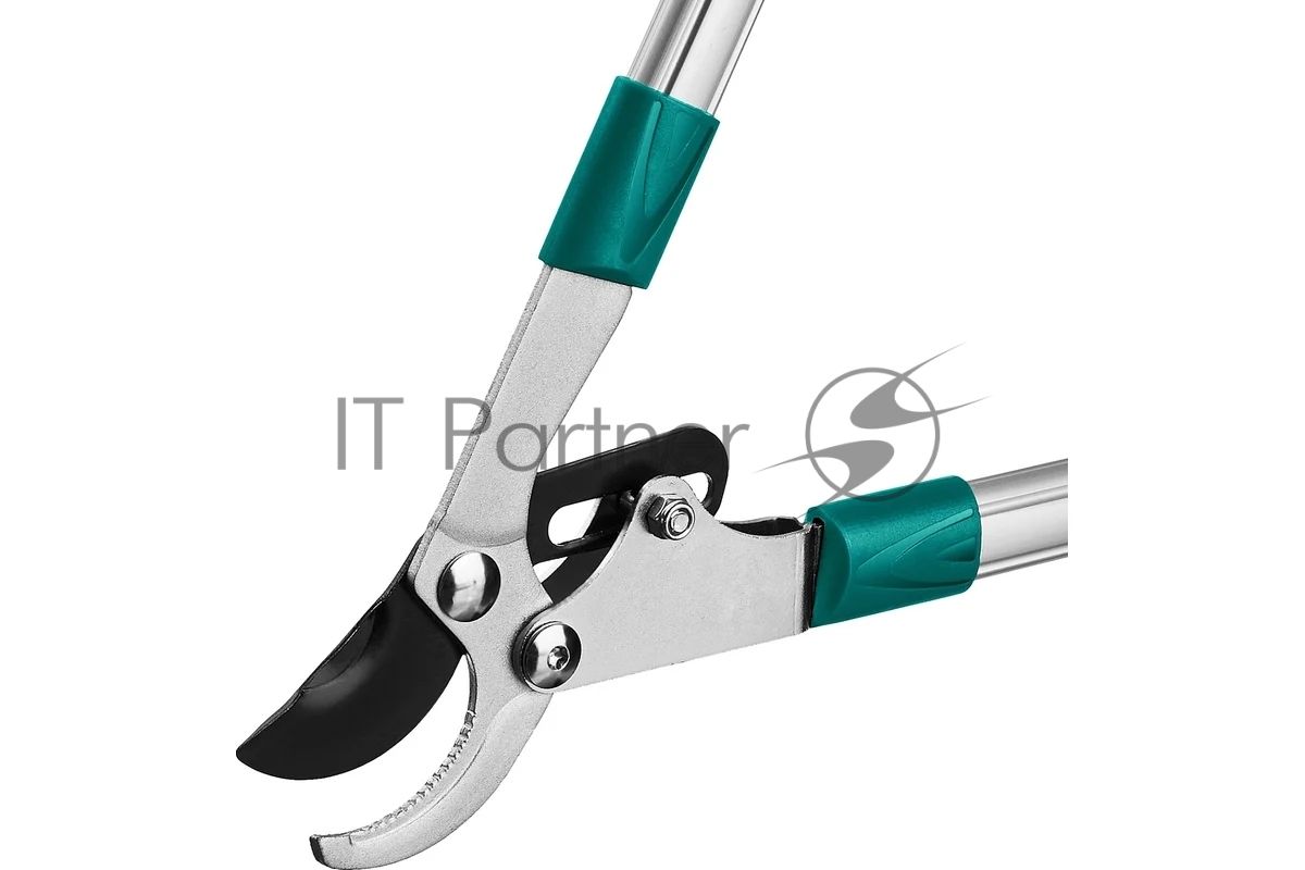 Сучкорез RACO Comfort 4214-53/219 с алюминиевыми рукоятками