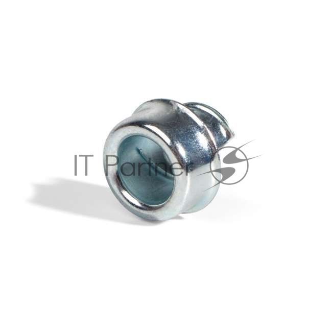 Оконцеватель защитный Fortisflex ОЗМ-15
