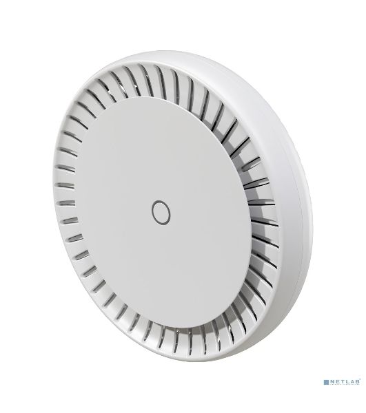 Точка доступа Wi-Fi MikroTik cAPGi-5HaxD2HaxD&EG12-EA, cAP LTE12 ax
