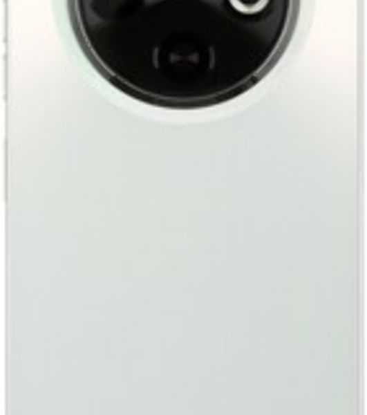 Смартфон Tecno SPARK 30, 8/256Gb, белый
