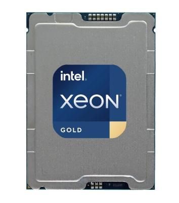Процессор Intel Xeon Gold 6434H Soc-4677 3.7GHz PULL