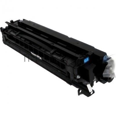 Блок фотопроводникового барабана Ricoh PCDU C (D1170126) Cyan голубой, 24000 отп., для 	Aficio MP C305SP/C305SPF