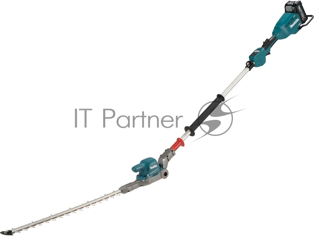 Кусторез Makita UN001GZ аккум.