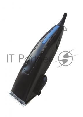 Машинка для стрижки волос Бердск В.ЭМ.06Б