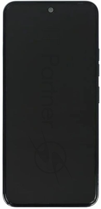 Смартфон Tecno SPARK 30 Pro, 8/128Gb, черный