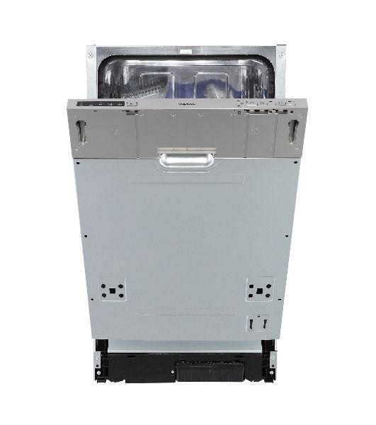 Встраиваемая посудомоечная машина 45CM DWB-409/6 БИРЮСА
