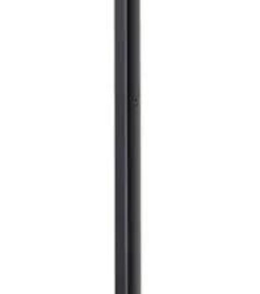 Телевизор LG 65" 65QNED80T6A черный титан Edge LED QNED 4K UHD 60Hz WebOS