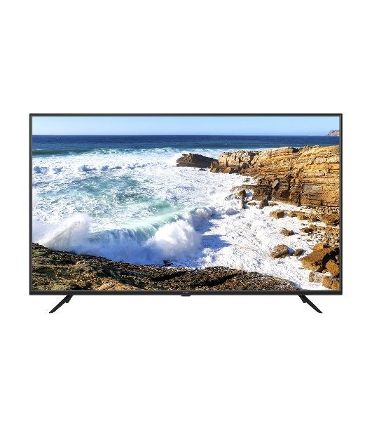 Телевизор SKYLINE 50" 50UST5970 1 5Gb/8Gb