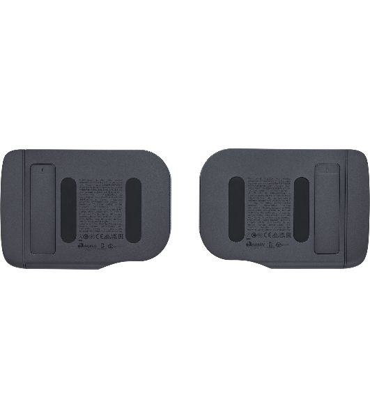 Саундбар JBL 800 5.1.2 720Вт+340Вт черный