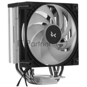 Вентилятор для процессора Deepcool AG400 G2