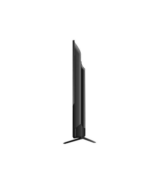 Телевизор Erisson 32" 32LES802T2 черный LED HD 60Hz