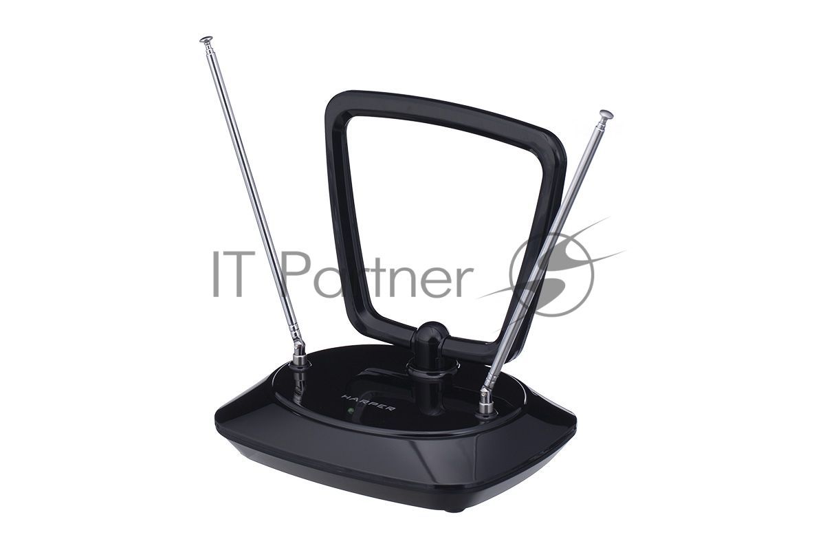 Телевизионная антенна Harper ADVB-1415