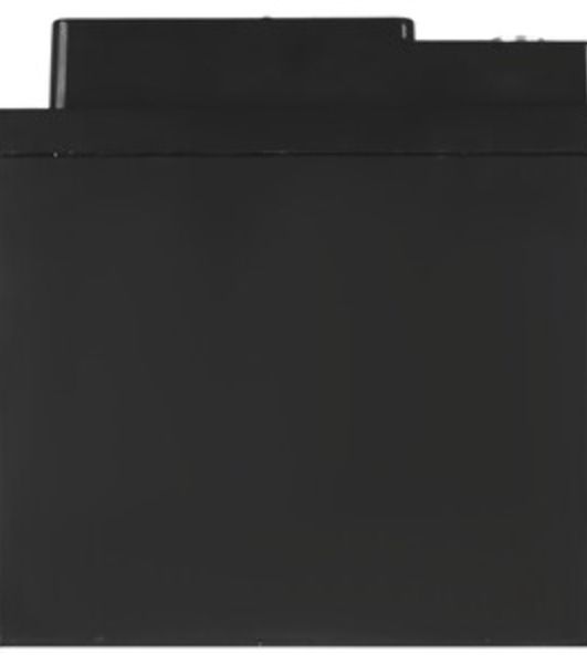 Аккумулятор 12В 40А.ч REVOLTER GPL 1240