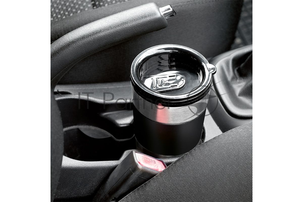 Кофеварка Clatronic KA 3733 Coffee to go Thermo