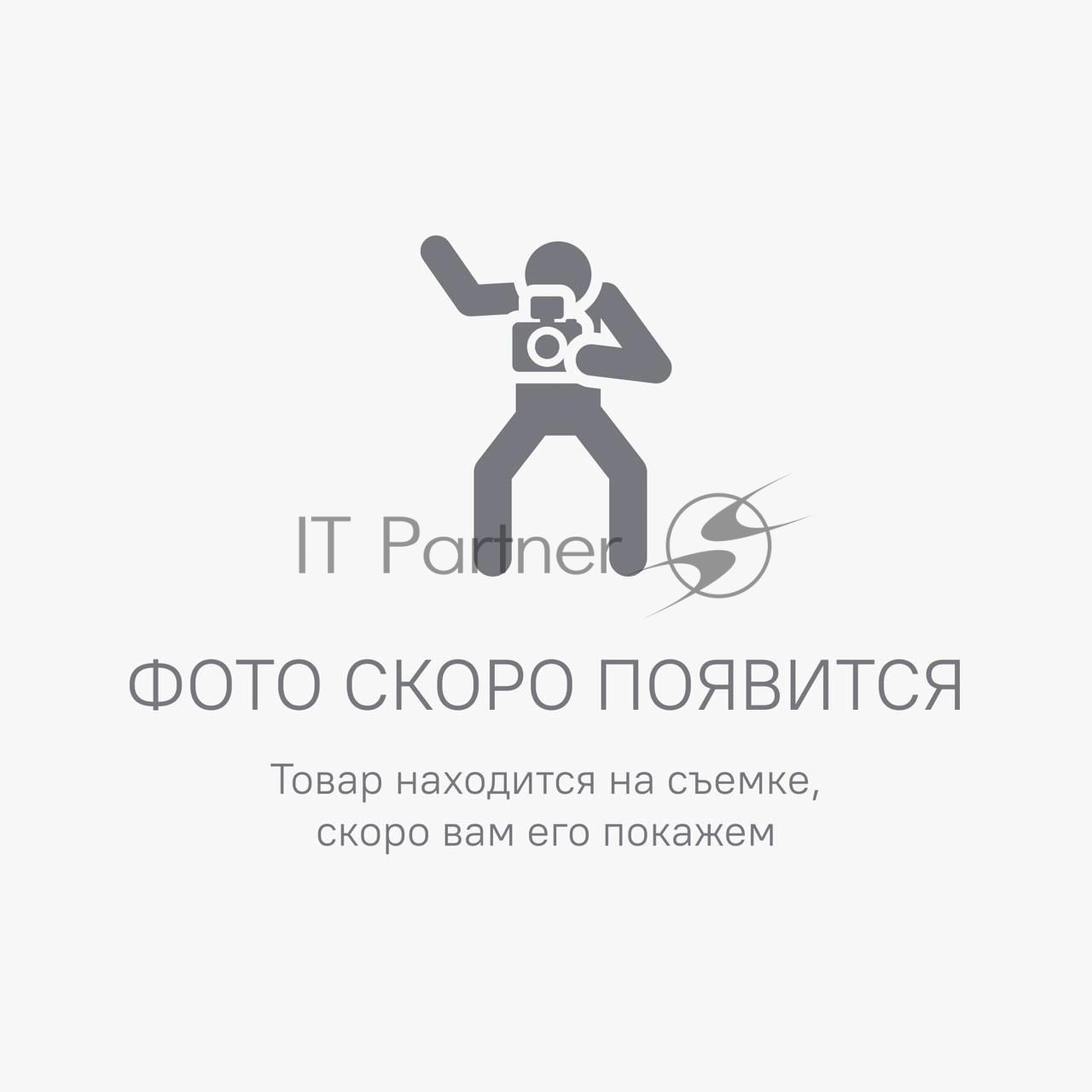 Брелок The Bridge Машина (09388401/14) коричневый/золотистый нат.кожа д.3мм ш.0.5мм в.10мм