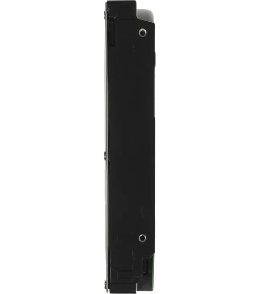 Жесткий диск HDD WD Ultrastar DC HA340 12Tb 7200rpm SATA-III 512Mb 3.5"