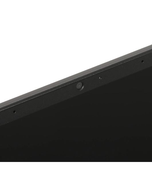Ноутбук Honor MagicBook X16 2026 BRG-X/16"/IPS/Intel Core Ultra 5 125H/16Gb/1Tb SSD/Intel Arc/Windows 11 Home/серый/1.75kg