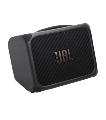 Пати колонка JBL BandBox Trio
