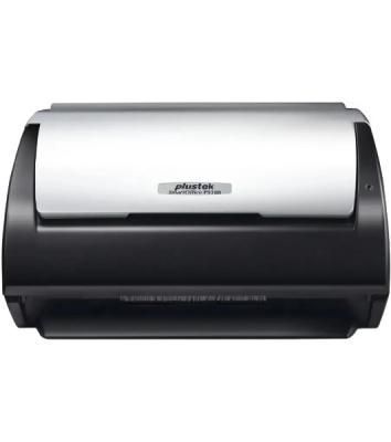 Сканер Plustek SmartOffice PS188 (0289TS)