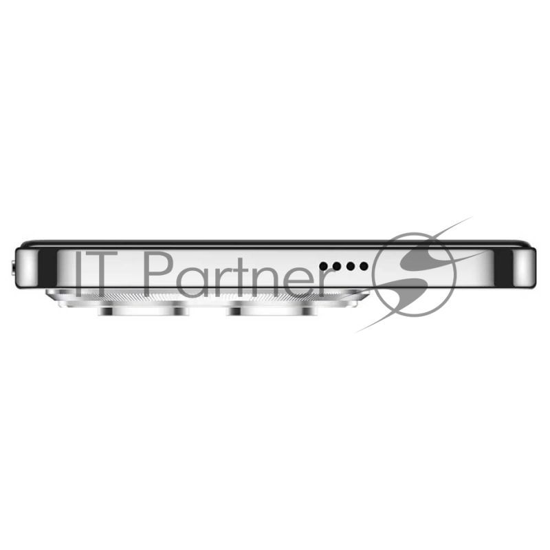 Смартфон Tecno SPARK 30 Pro, 8/256Gb, белый