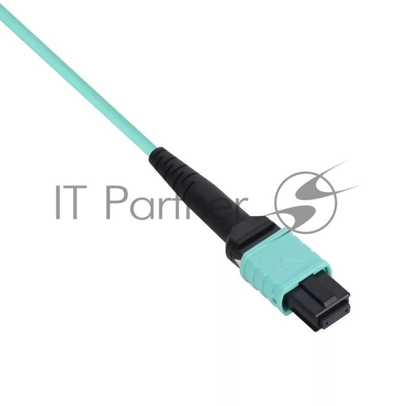 Сетевая Оптическая кабельная система HDMI2.0V VCOM 10M D3745-10.0