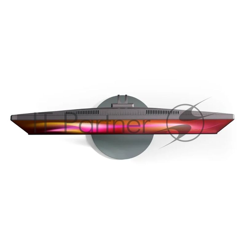 Платформа моноблока PM238MQ-i1 ABR DISPLAY 23.8 FULL HD (ECS-H310 H5 Ti,) Н310