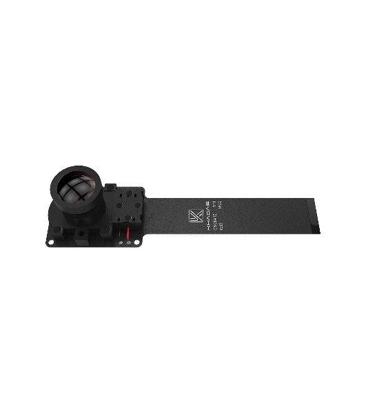 Модуль камеры для микрокомпьютеров Khadas K-CM-002, MIPI-CSI, 4 lane OS08A10 8MP HDR