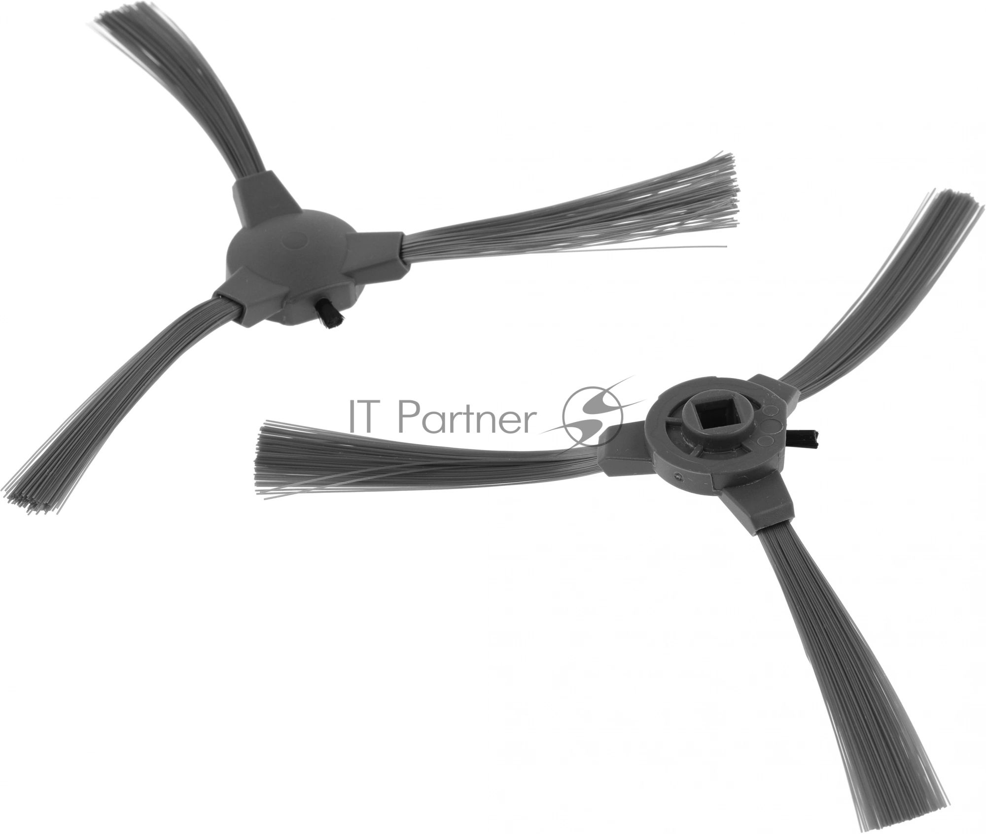 Комплект щеток и фильтров Polaris PVCRF 1020