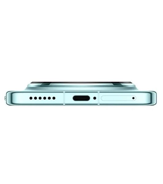 Смартфон Huawei Mate 80 Pro 16/512Gb зеленый