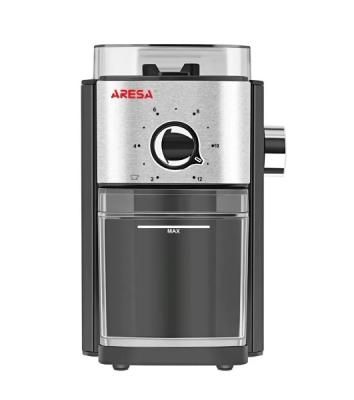 Кофемолка ARESA AR-3607