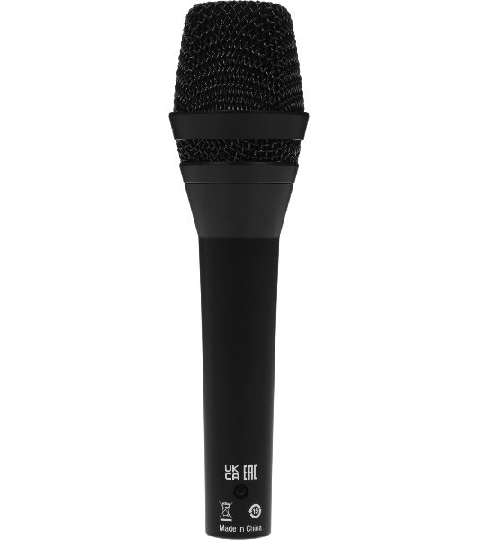 Микрофон AKG P5S 3100H00120
