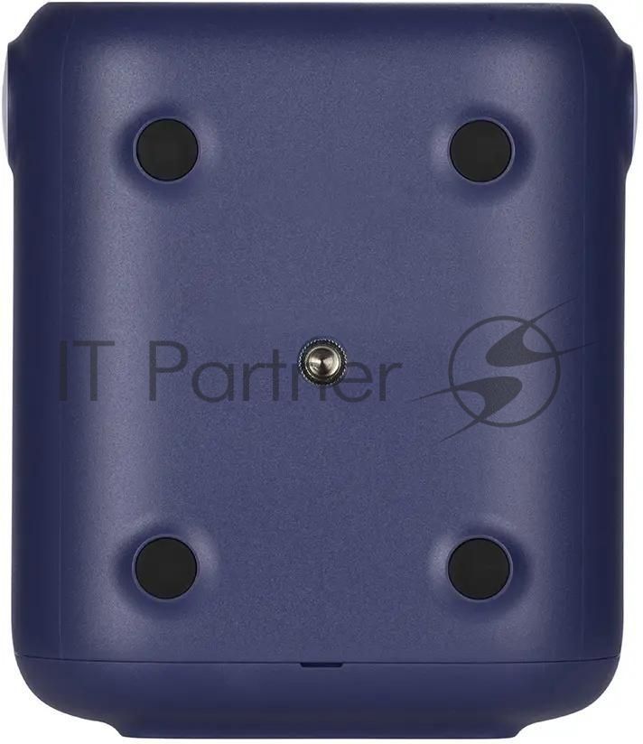 LED проектор InFocus IN3048SL Apex Challenger, LCD, 200 lm, FullHD, (1.2:1), HDMI 2.1 (eARC), Bluetooth 5.0/BLE, wi-fi 2.4/5GHz, 2х3W, до 25 000ч., 1.25 кг