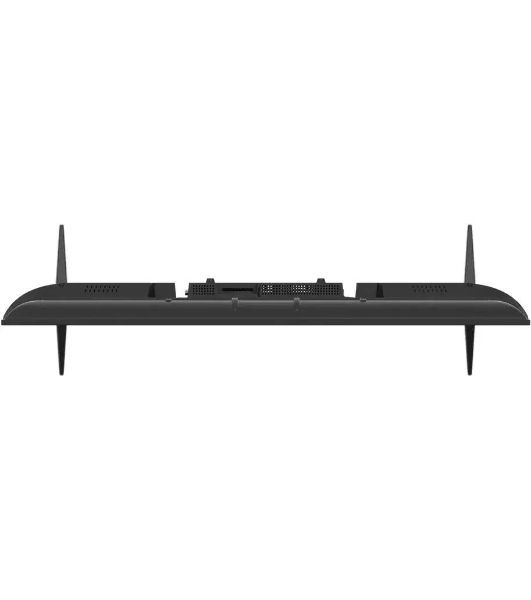 Телевизор Sber 43" SDX-43F3111 черный LED FHD 60Hz Smart TV Салют ТВ