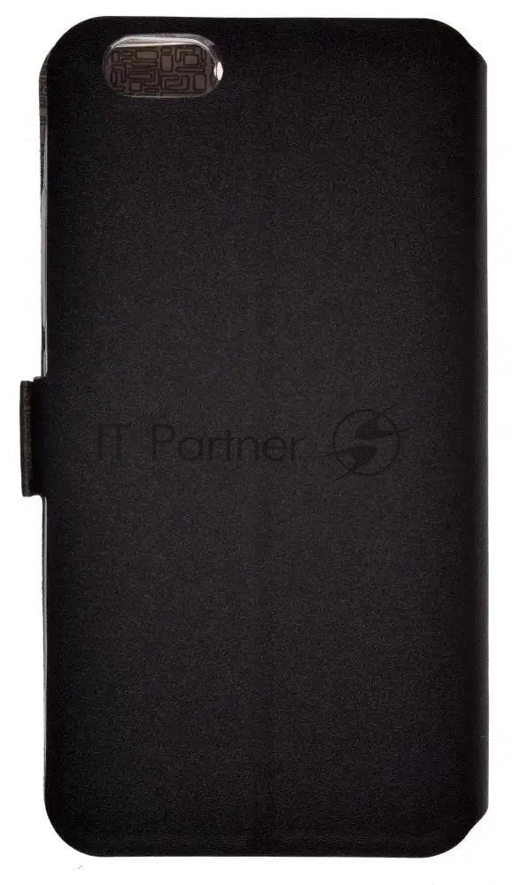 Чехол Prestigio Grace M5 PRIME book