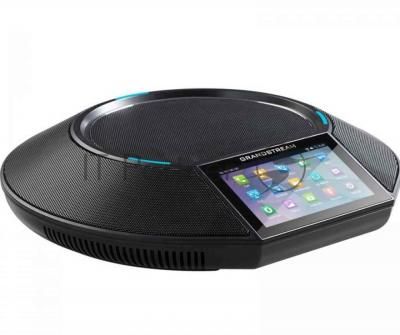 Телефон VOIP GAC2500 GRANDSTREAM