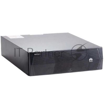 Модуль Huawei UPS2000G,Power Distribution Module,PDC-0091V2ACIOA,3/1PDU (PDC-0091V2ACIOA)