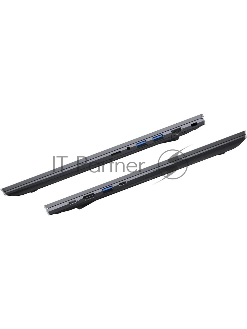 Ноутбук CHUWI CoreBook Plus/16"/IPS/AMD Ryzen 5 7430U/16384Mb/512Gb SSD/AMD Radeon Graphics/Windows 11 Pro/серый/1.88kg