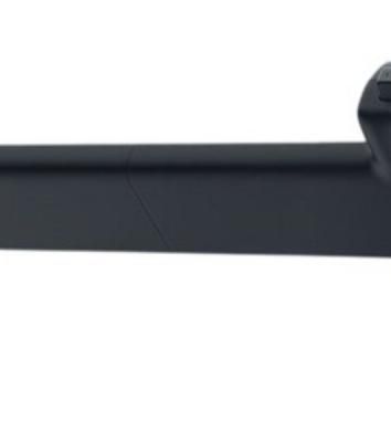 Игровой контроллер Razer Kishi V3/Razer Kishi V3 Gamepad