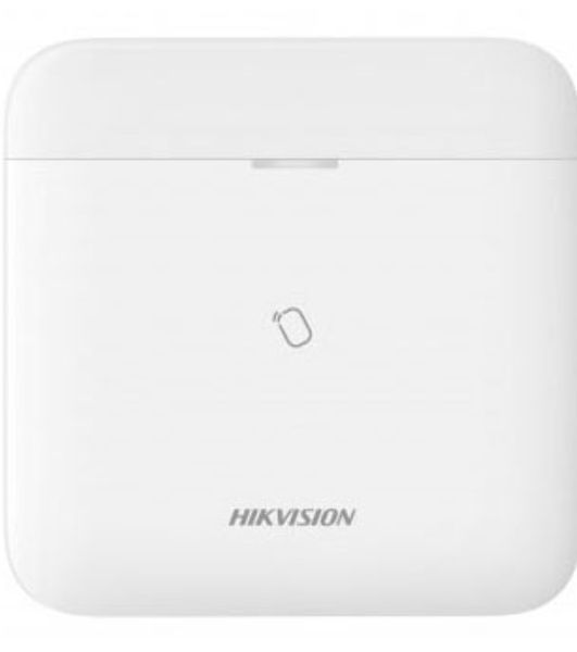 Контрольная панель Hikvision DS-PWA96-M-WE