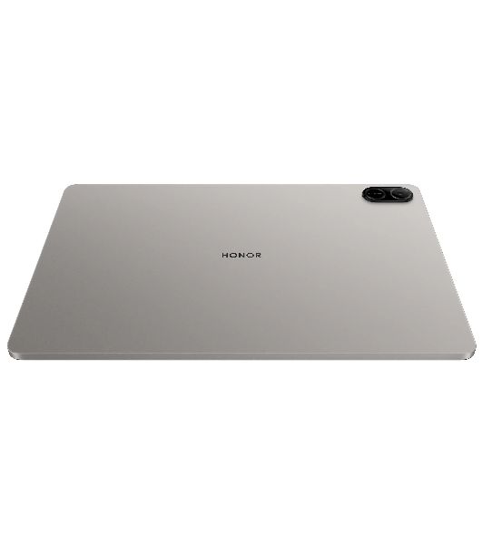 Планшет HONOR Pad X8b 11", 6Gb, 256Gb, Wi-Fi, MagicOS, серый