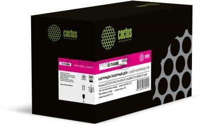 Картридж лазерный Cactus CS-TK5480M пурпурный (1250стр.) для Kyocera ECOSYS PA2101cx/PA2101cwx/MA2101cfx/MA2101cwfx с чипом Картридж лазерный Cactus CS-TK5480M пурпурный (1250стр.) для Kyocera ECOSYS PA2101cx/PA2101cwx/MA2101cfx/MA2101cwfx с чипом