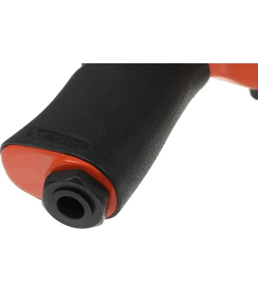 Пневмогайковерт AVSTEEL AV-720570 1/2dr. 570Нм