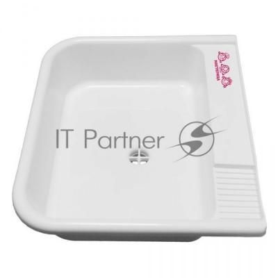 Раковина-мойка Мастерица SP-502 (41x50)